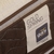 COLCHON GANI GOLD SPRING PILLOW TOP 1.40 X 1.90 X 33 (COLGGSPT140) en internet