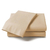 SABANAS OREGON OPERA TWIN 1.00 (SABOREOPERA100) - comprar online