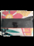 SABANAS LOUISIANA SUPER COTTON FEEL KING SIZE 2.00 (SCF200)