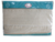SABANAS LOUISIANA MULTIAGUJA KING SIZE 2.00 (SABLOUIMUL200) - comprar online