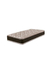 COLCHON EXCLUSIVE CANNON 1.40 X 1.90 X 25 (COLCEXC140) - comprar online