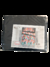 SABANAS LOUISIANA SUPER COTTON FEEL KING SIZE 2.00 (SCF200) - comprar online