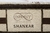 COLCHON SHANKAR GANI QUEEN 1.60 X 2.00 X 37 (COLGSHAN160) - PRUEBA RENOVATION