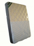 COLCHON EXCLUSIVE CANNON 1.40 X 1.90 X 25 (COLCEXC140)