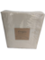 SABANAS OREGON OPERA QUEEN 1.60 (SABOREOP160) - comprar online