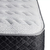 COLCHON DORAL CANNON 0.90 X 1.90 X 27 (COLCDOR090)