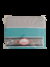 SABANAS LOUISIANA SUPER COTTON FEEL KING SIZE 2.00 (SCF200) - PRUEBA RENOVATION