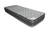 COLCHON GANI SILVER FLEX 3.0 0.90 X 1.90 X 25 (COLGSIL090)