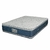 COLCHON GANI ART 1.40 X 1.90 X 31 (COLGART140) en internet