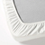 SABANAS AJUSTABLE TWIN 1.00 (SABAJUS100) - PRUEBA RENOVATION