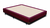 BASE PARA SOMMIER GANI RED SPRING 1.40 X 1.90 (BGRED140)