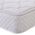 COLCHON PRINCESS CANNON 1.40 X 1.90 X 23 (COLCPRI14023) - comprar online