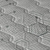 Imagen de COLCHON GANI ART 1.40 X 1.90 X 31 (COLGART140)
