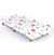 BASE PARA SOMMIER CANNON SOÑAR 0.90 X 1.90 (BCSOÑ090) en internet