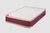 COLCHON GANI RED SPRING PILLOW TOP 1.40 X 1.90 X 33 (COLGREDPT140) en internet