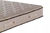 COLCHON SUBLIME CANNON PILLOW TOP 1.40 X 1.90 X 33 (COLCSUBPT140)