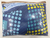 Imagen de COVER MATELASEADO LOUISIANA SOFT COLORS TWIN (ACOLLOUSOFT100)