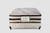 BASE PARA SOMMIER GANI SHANKAR 1.40 X 1.90 (BGS140)