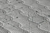 COLCHON GANI ART 1.40 X 1.90 X 31 (COLGART140)