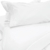 SABANAS LOUISIANA MULTIAGUJA KING SIZE 2.00 (SABLOUIMUL200) en internet