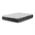 COLCHON RENOVATION CANNON CON PILLOW 1.40 X 1.90 X 30 (COLCREPT140) - comprar online