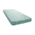 COLCHON STANDARD GANI 0.80 X 1.90 X 13 (COLGSTA08013) - comprar online