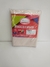 FUNDA PARA ALMOHADA LOUISIANA LISA 0.50 X 0.75 (DECOFUN5075) - comprar online