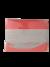 SABANAS LOUISIANA SUPER COTTON FEEL KING SIZE 2.00 (SCF200) - comprar online