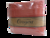 SABANAS OREGON SOFT KING SIZE 2.00 (SABORESOF200)