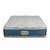 COLCHON GANI ART 1.40 X 1.90 X 31 (COLGART140)