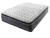 COLCHON DORAL CANNON KING PILLOW TOP 1.80 X 2.00 X 33 (COLCDORPT180)