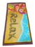 TOALLON ESTAMPADO AMARELO (TOAAMAEST) en internet
