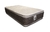 COLCHON GANI GOLD SPRING PILLOW TOP 1.00 X 1.90 X 33 (COLGGSPT100)