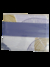 SABANAS LOUISIANA SUPER COTTON FEEL KING SIZE 2.00 (SCF200) - tienda online