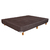 BASE PARA SOMMIER CANNON EXCLUSIVE 1.40 X 1.90 (BCCHOC140)