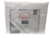SABANAS HOTELERA KING SIZE 2.00 - 600H (SABHOT200)