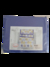 Imagen de SABANAS LOUISIANA SUPER COTTON FEEL KING SIZE 2.00 (SCF200)