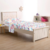 SABANAS LOUISIANA SUPER COTTON FEEL TWIN 1P 1/2 (SABLOUICOTT100) en internet