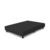 BASE PARA SOMMIER DE ECOCUERO 1.40 X 1.90 (BECO140)