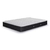 COLCHON PLATINO CANNON 1.40 X 1.90 X 27 (COLCPLA140)