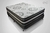 COLCHON CAPRICIOUS GANI 1,60 X 2.00 X 28 (COLGCA160) - comprar online