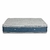 COLCHON GANI ART 1.40 X 1.90 X 31 (COLGART140) - comprar online