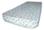 COLCHON STANDARD GANI 0.80 X 1.90 X 13 (COLGSTA08013)