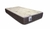COLCHON GANI GOLDEN FLEX 0.80 X 1.90 X 24 (COLGGF080)