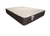 COLCHON GANI GOLD SPRING 1.40 X 1.90 X 28 (COLGGS140)