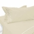 FUNDA PARA ALMOHADA LOUISIANA LISA 0.50 X 0.75 (DECOFUN5075)