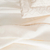 SABANAS HOTELERA QUEEN 1.60 - 600H (SABHOT160)