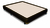 BASE PARA SOMMIER GANI G1 0.80 X 1.90 (BG01080)