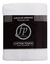 SABANAS FP HOME PREMIUM TWIN 1.00 (SABFPPREM100)