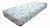 COLCHON TROPICAL CANNON 0.80 X 1.90 X 18 (COLCTRO080) - comprar online